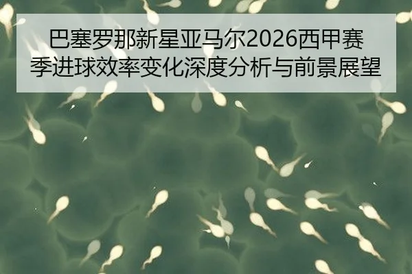 ba-sai-luo-na-xin-xing-ya-ma-er-xi-jia-sai-ji-jin-qiu-xiao-lv-bian-hua-shen-du-fen-xi-yu-qian-jing-zhan-wang-2-770.jpg